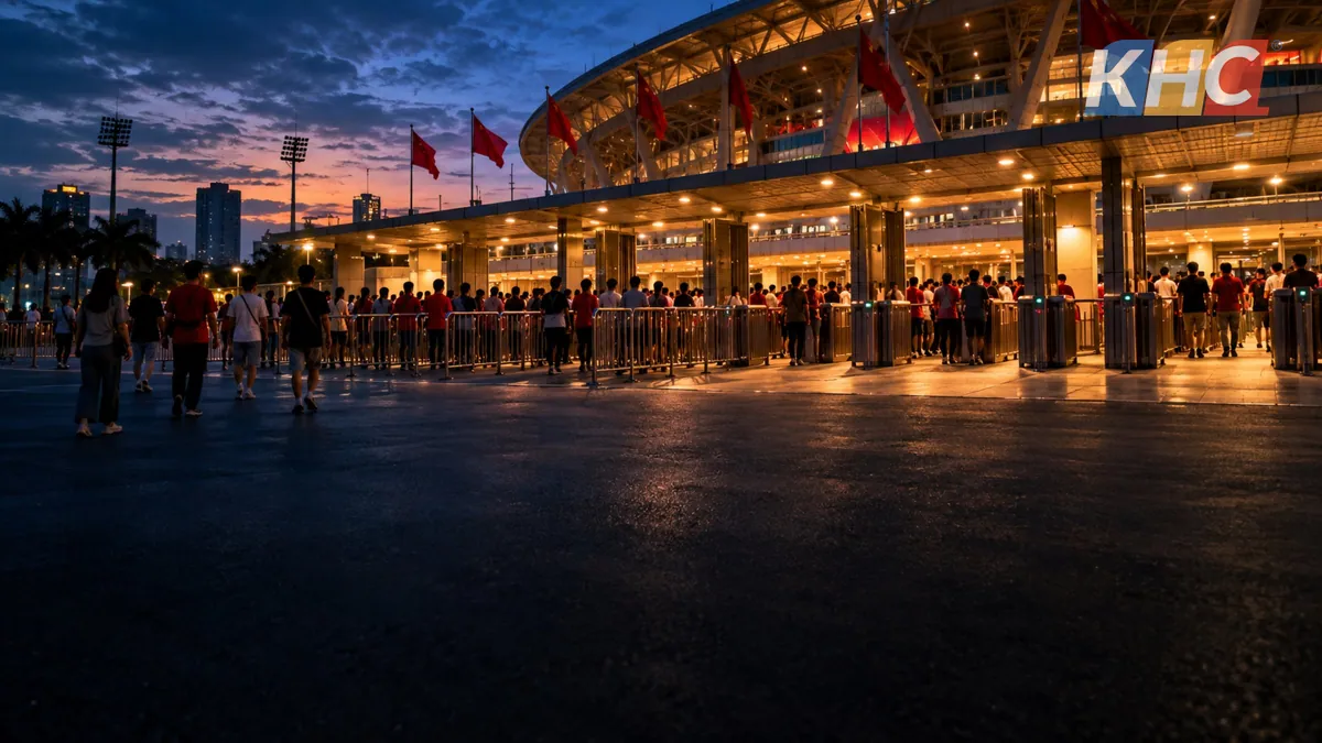 Gate check-in without a network: why offline mode is required