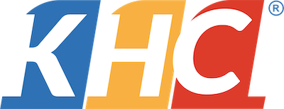 KHC Logo